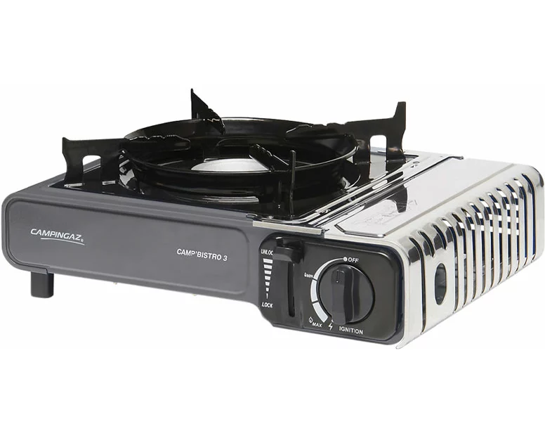 CAMPINGAZ Camp Bistro 3 Gaskocher