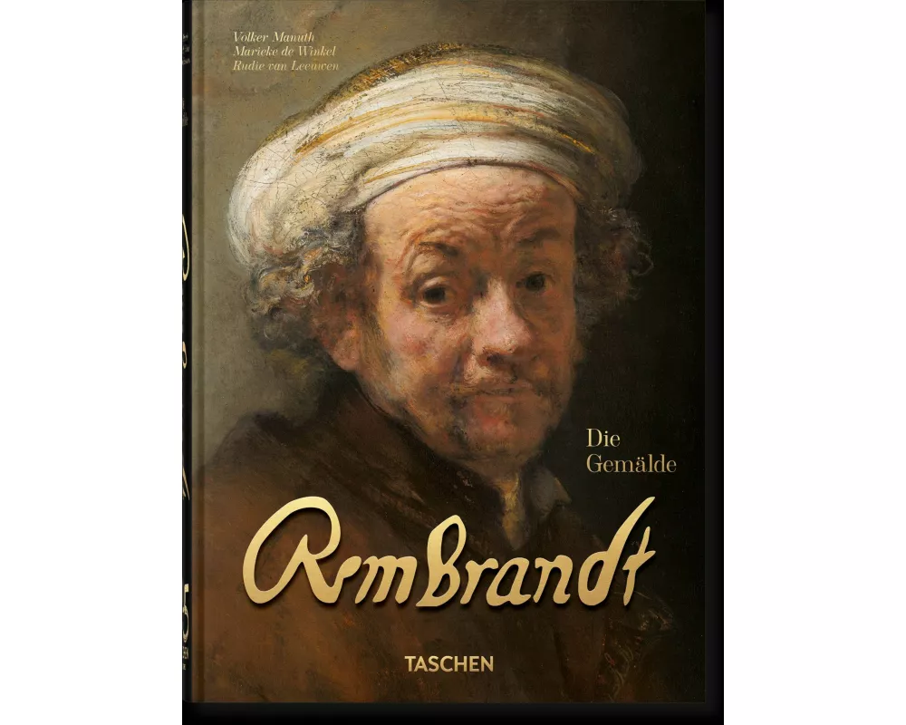 Rembrandt