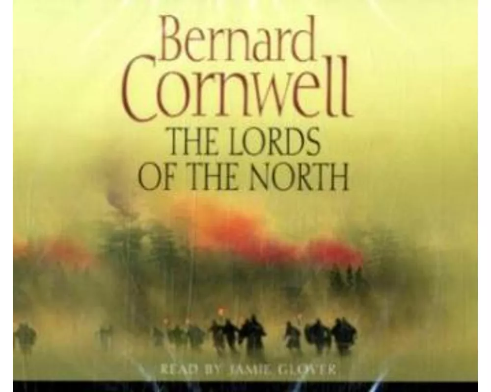 The Lords of the North