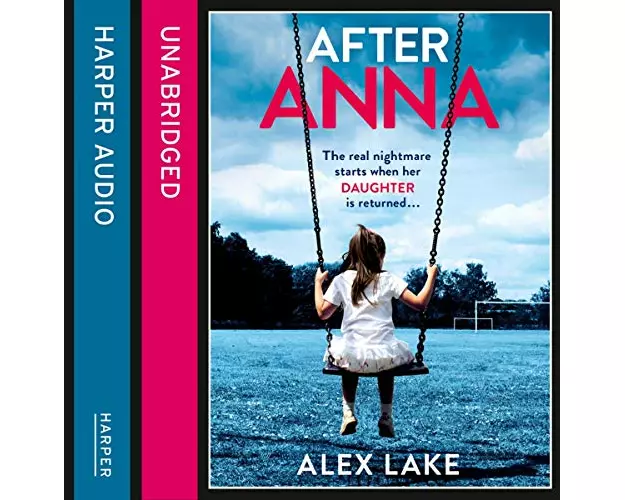 After Anna