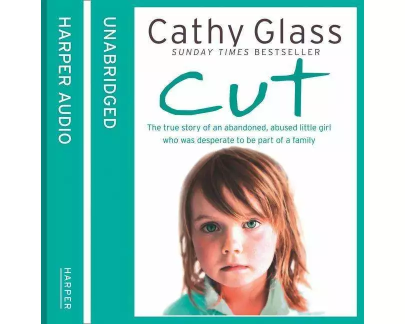 Cut