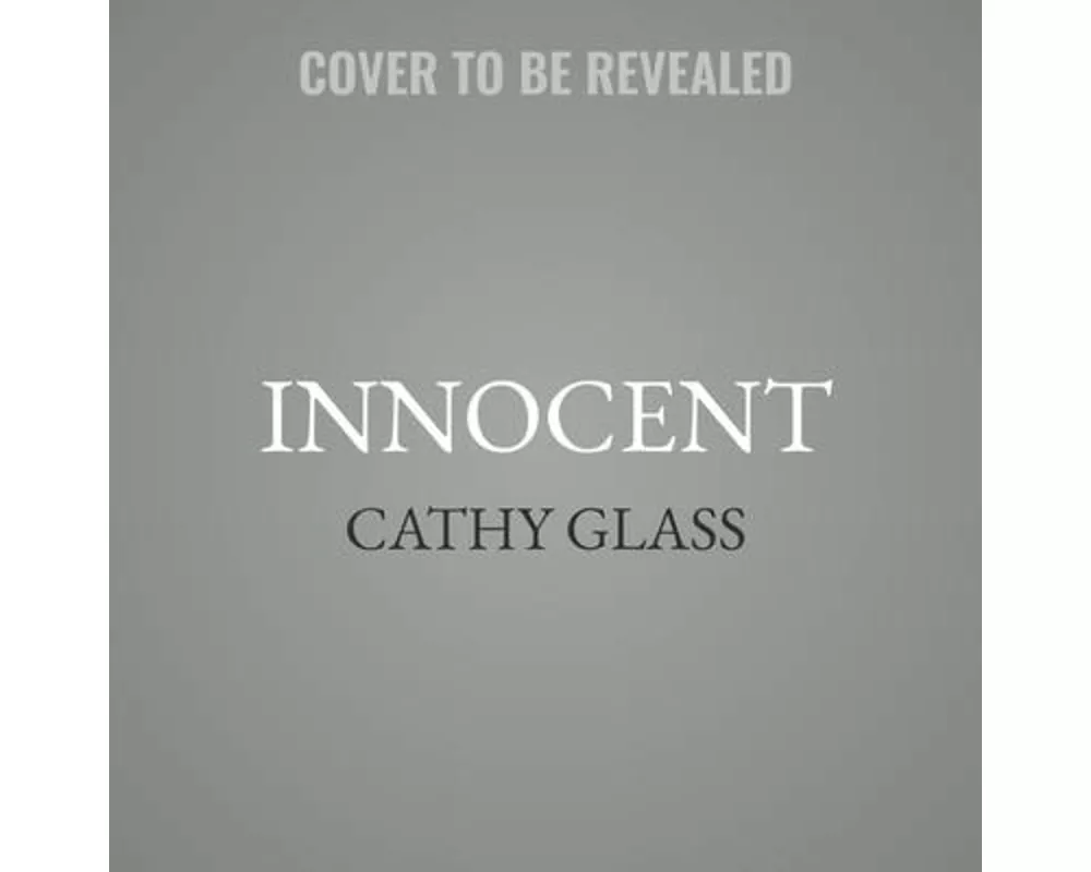 Innocent