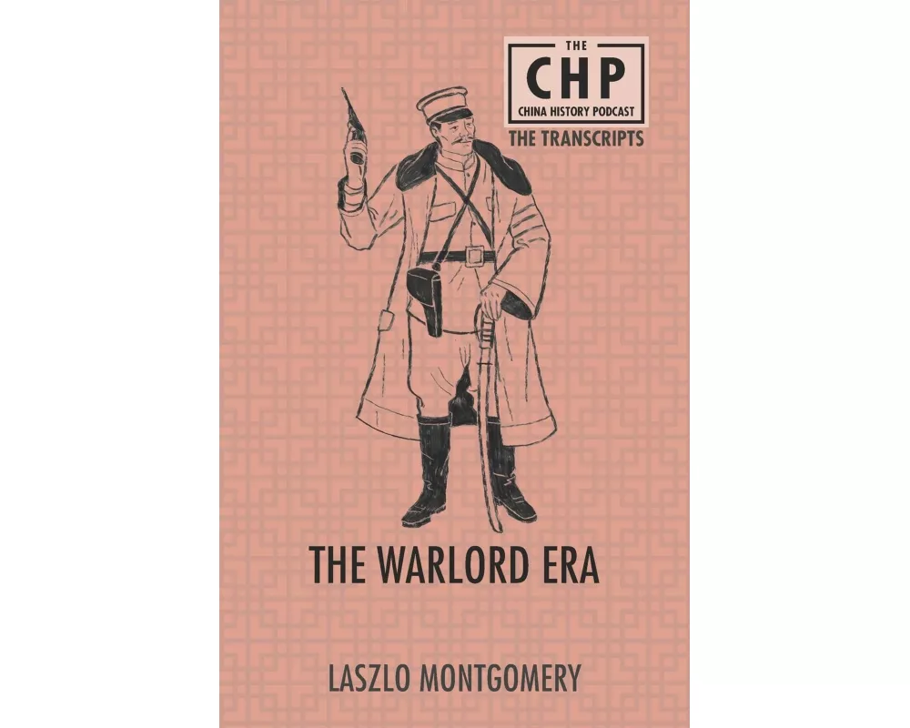 The Warlord Era