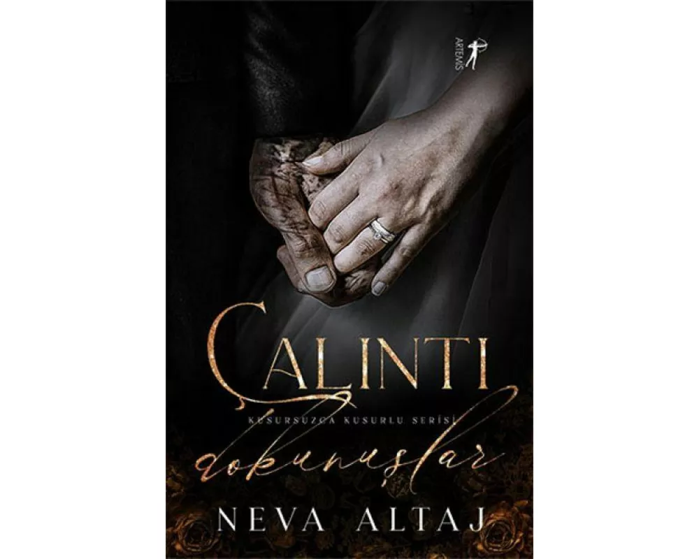 Calinti Dokunuslar