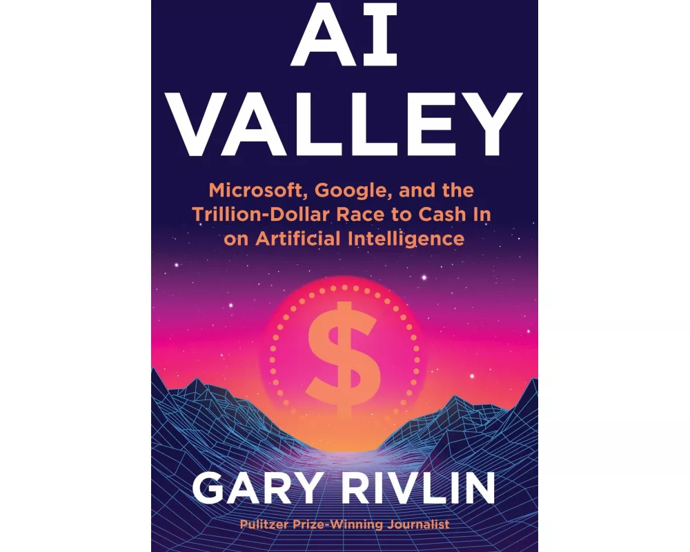 AI Valley