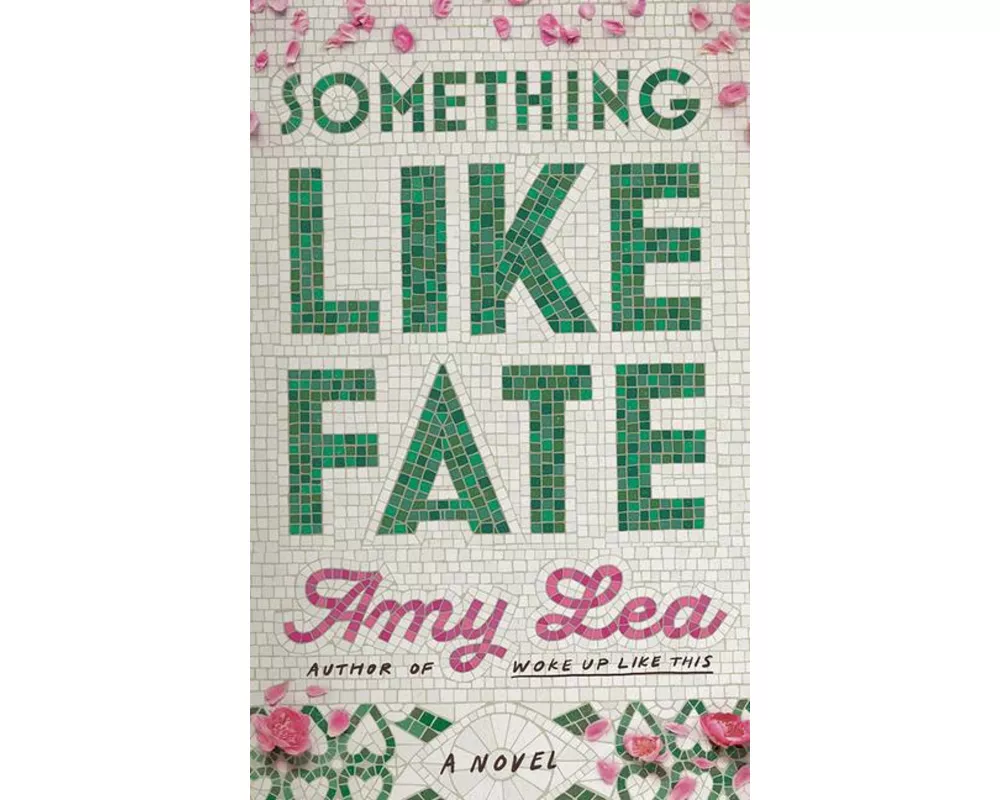 Something Like Fate