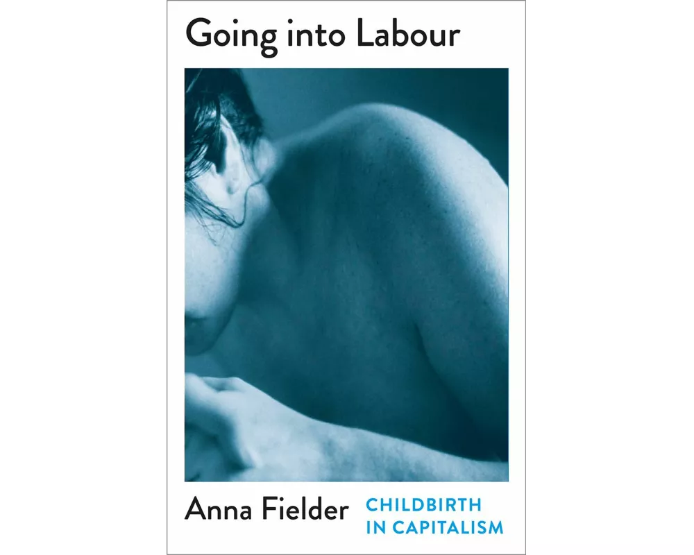 Going Into Labour