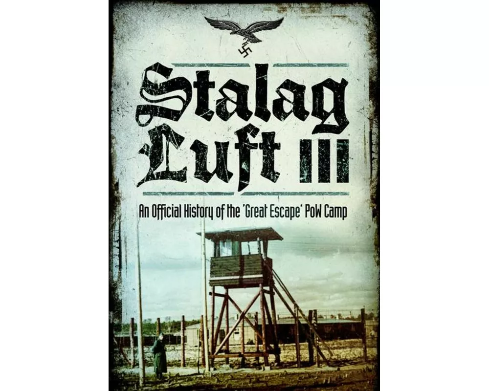 Stalag Luft III