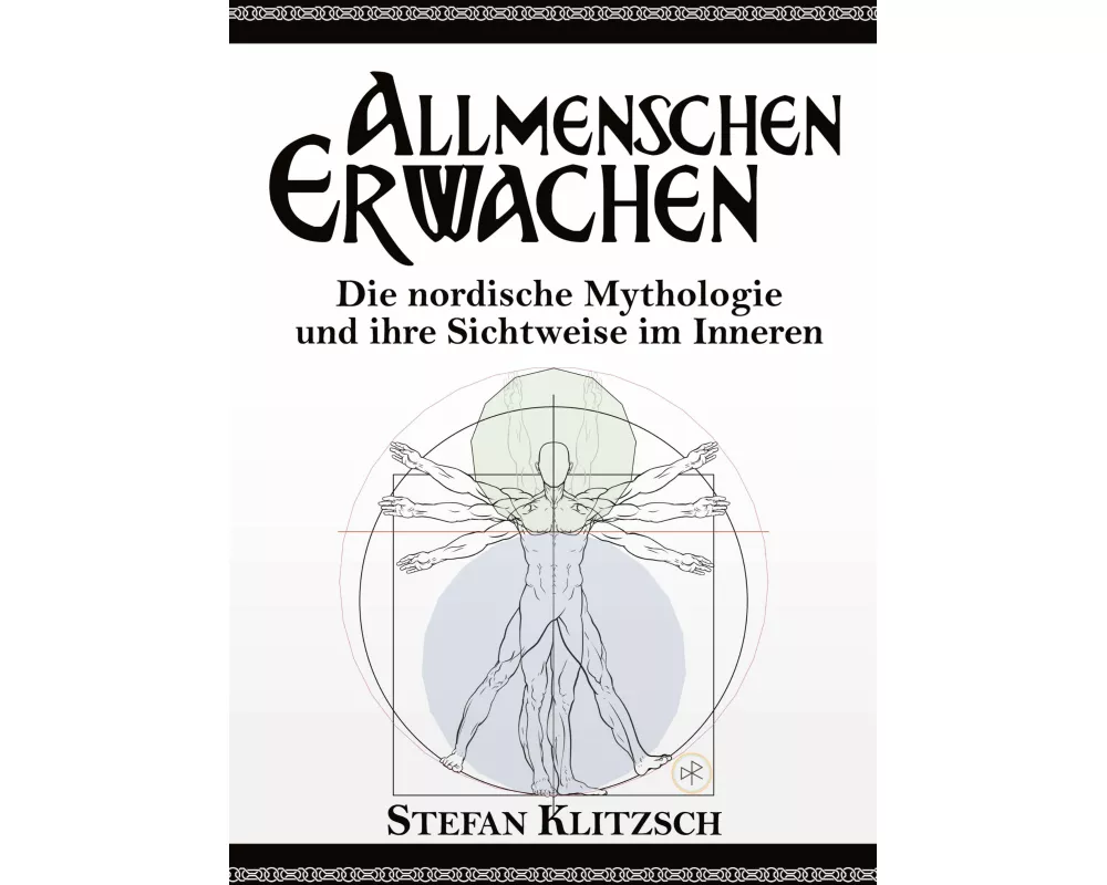 Allmenschen Erwachen