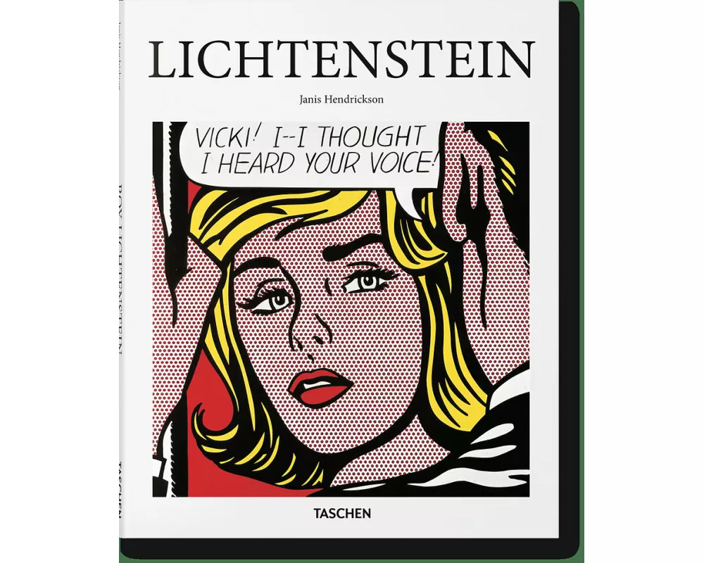 Lichtenstein