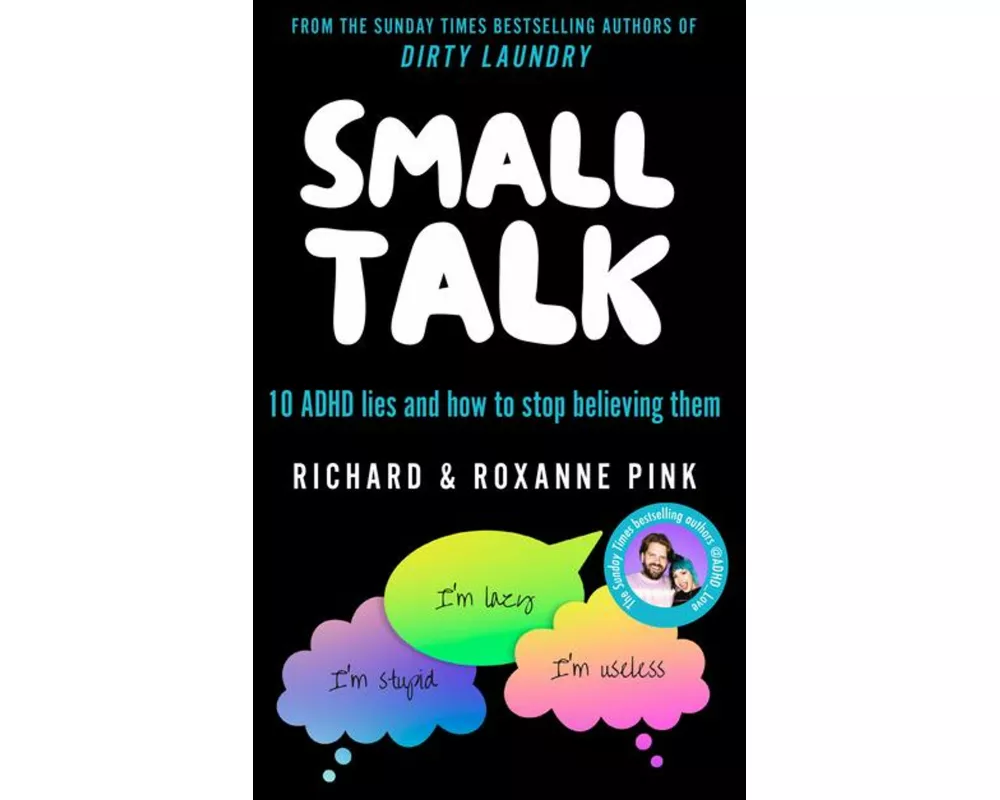 Small Talk