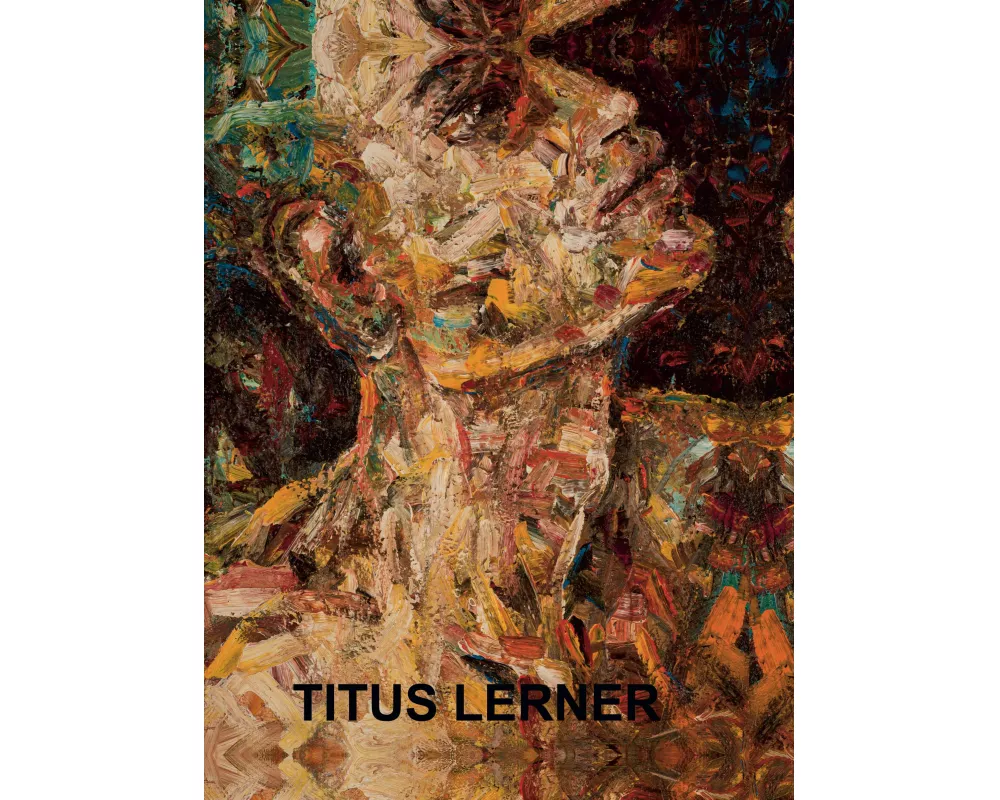 Titus Lerner
