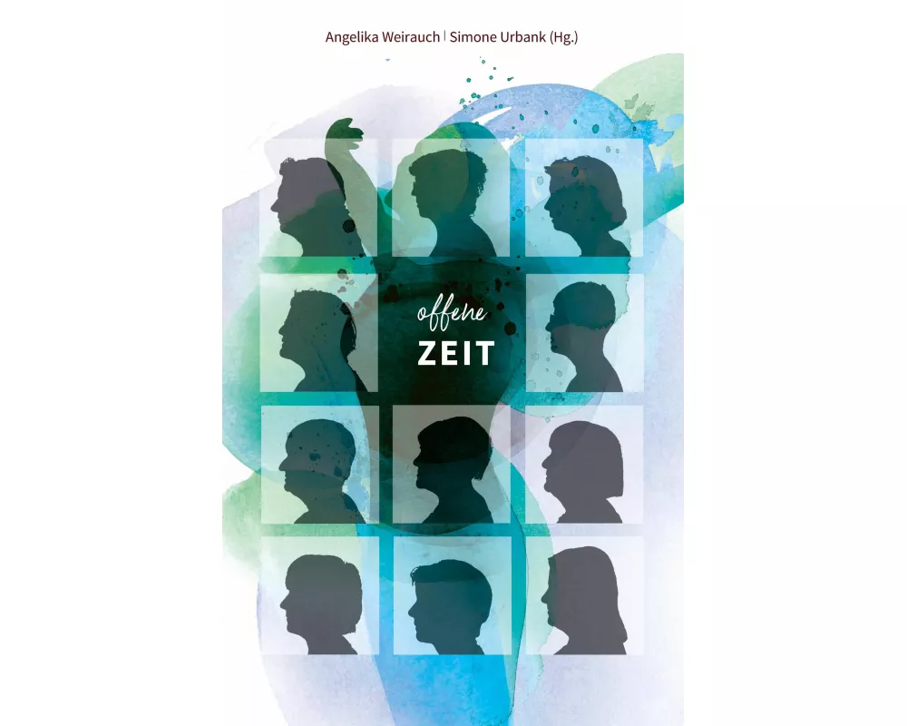 Offene Zeit