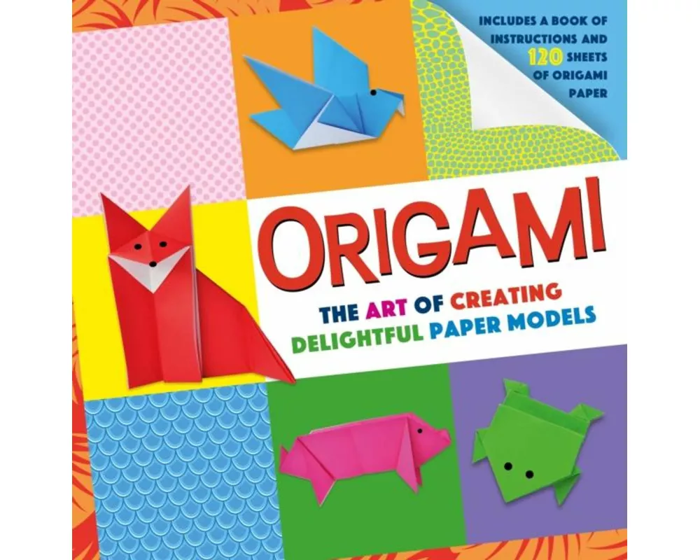 Origami