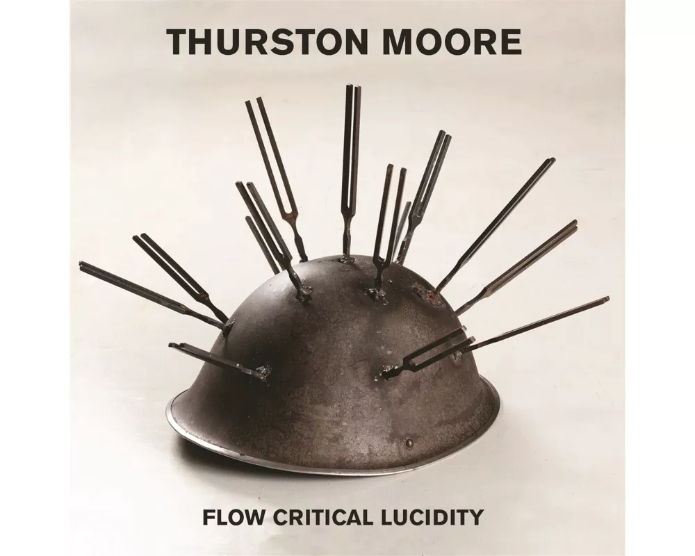 Flow Critical Lucidity