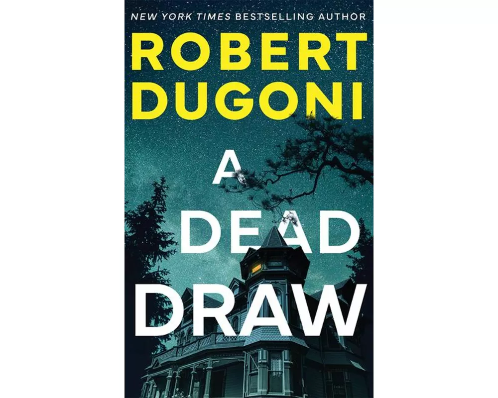 A Dead Draw