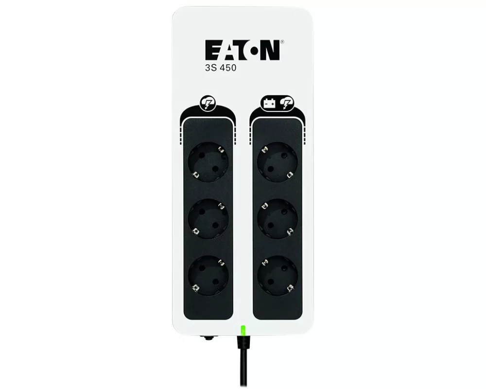 EATON 3S 450 DIN