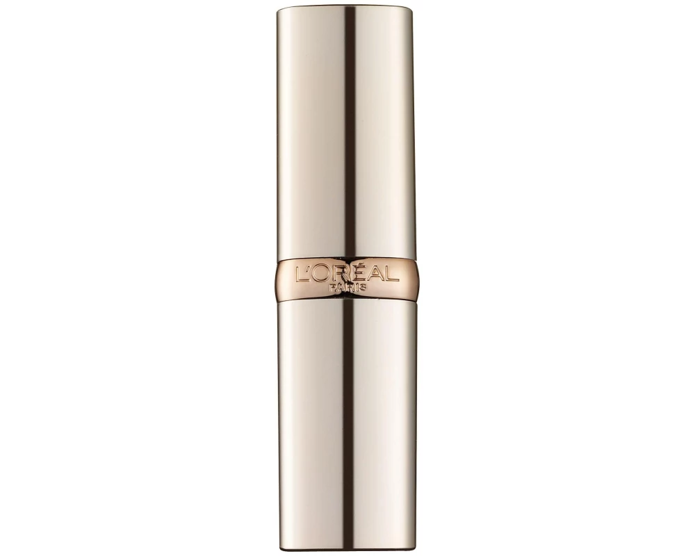 L'Oréal Paris Lippenstift Color Riche Satin 230 Showroom
