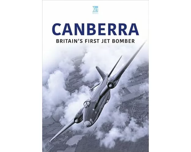 Canberra