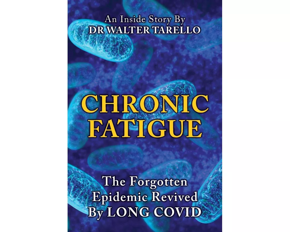 Chronic Fatigue