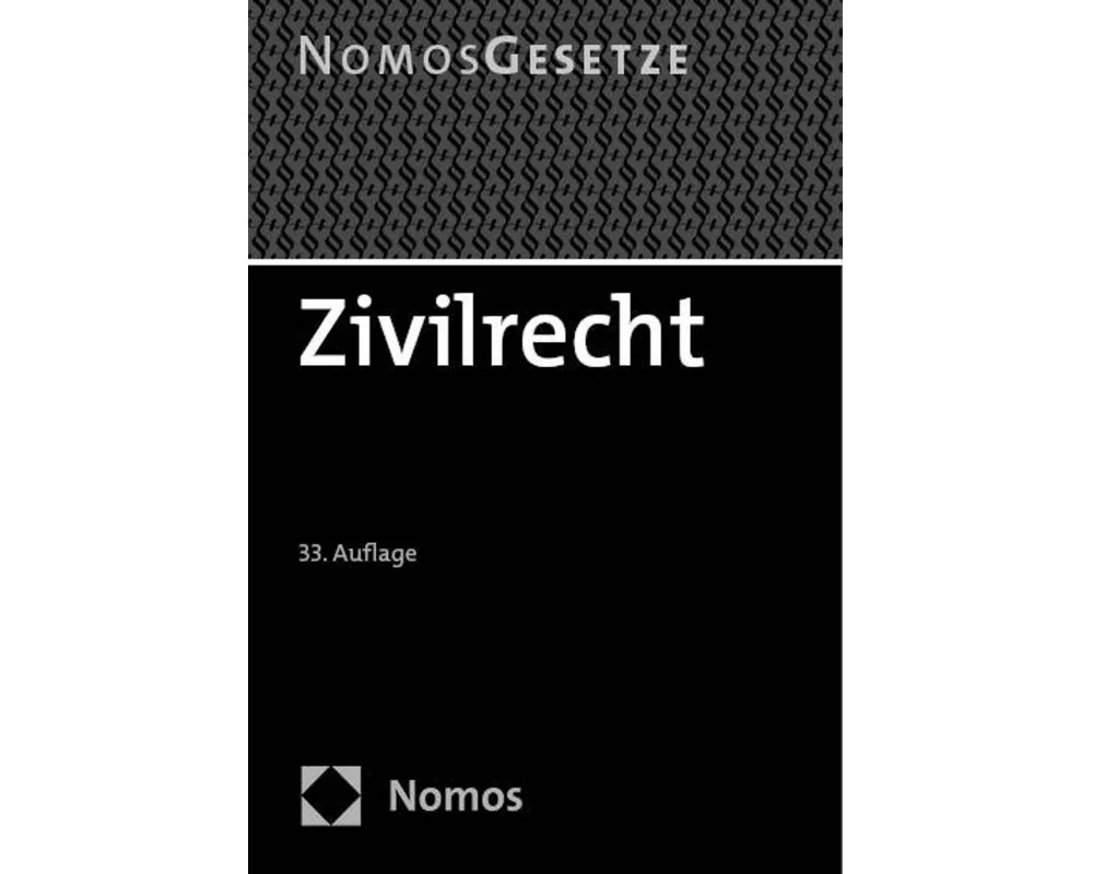 Zivilrecht