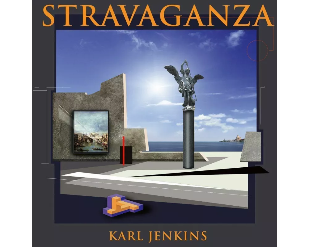 Stravaganza