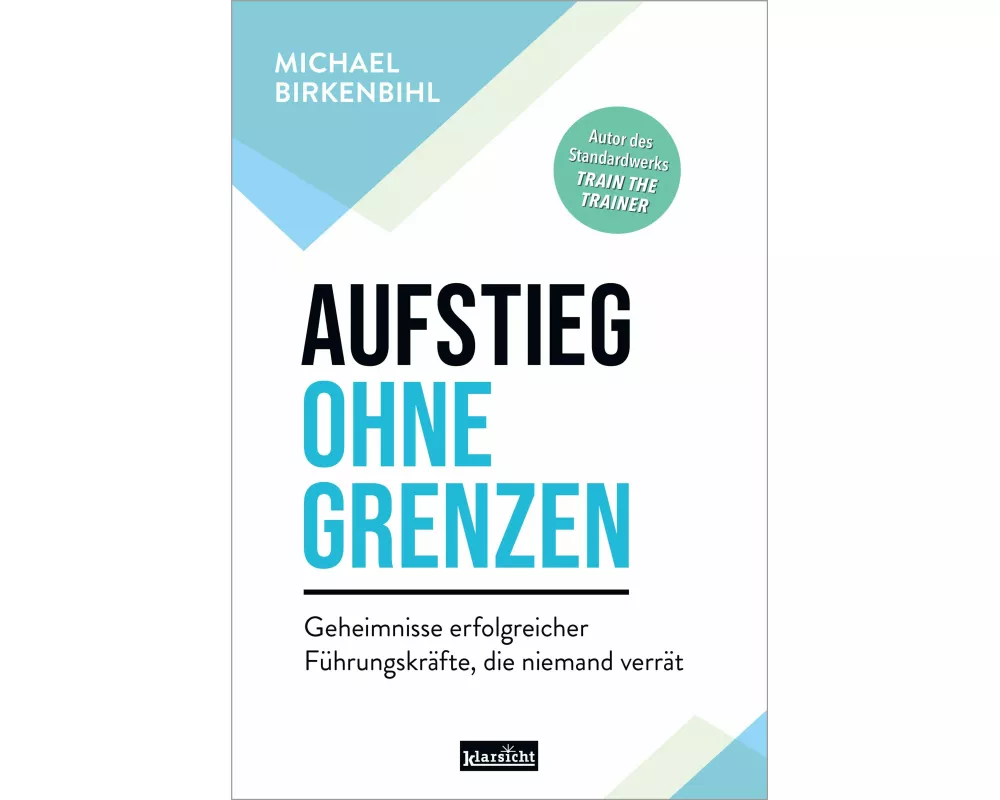 Aufstieg ohne Grenzen