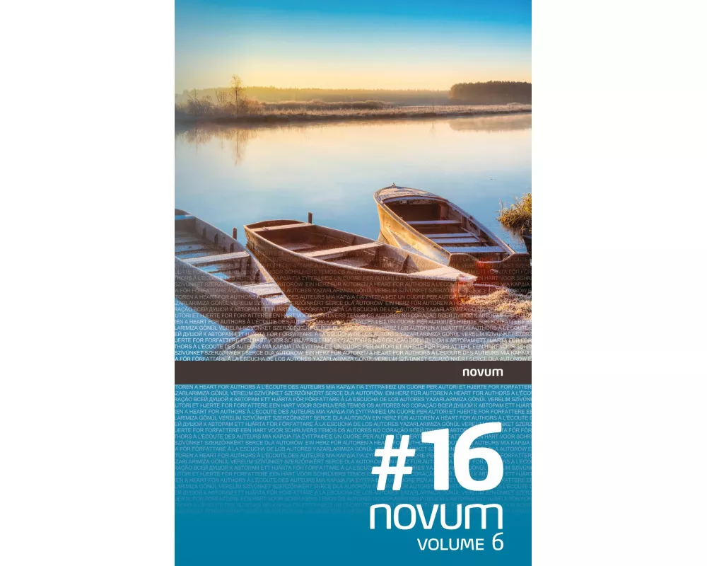 novum #16