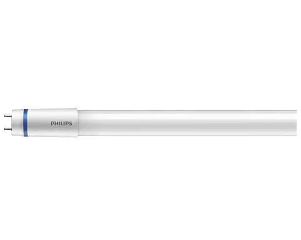Philips Professional Röhre MASTER LEDtube 1200 mm HO 12.5W 865 T8 KVG/VVG