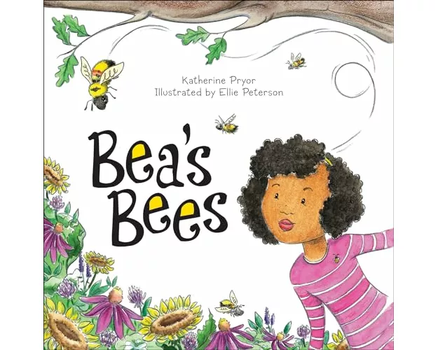 Bea's Bees