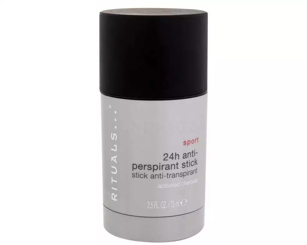 Rituals Deo Stick Sport 75 ml