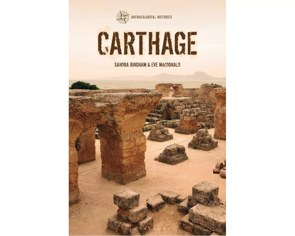 Carthage
