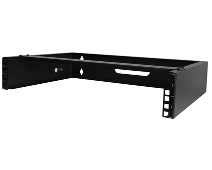 RACK-2U-14-BRACKET