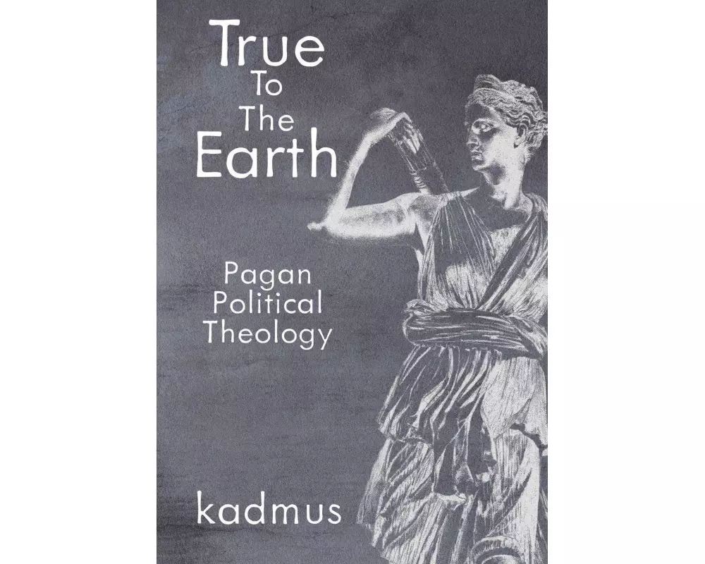 True to the Earth