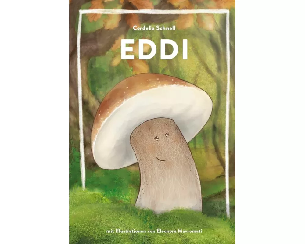 Eddi