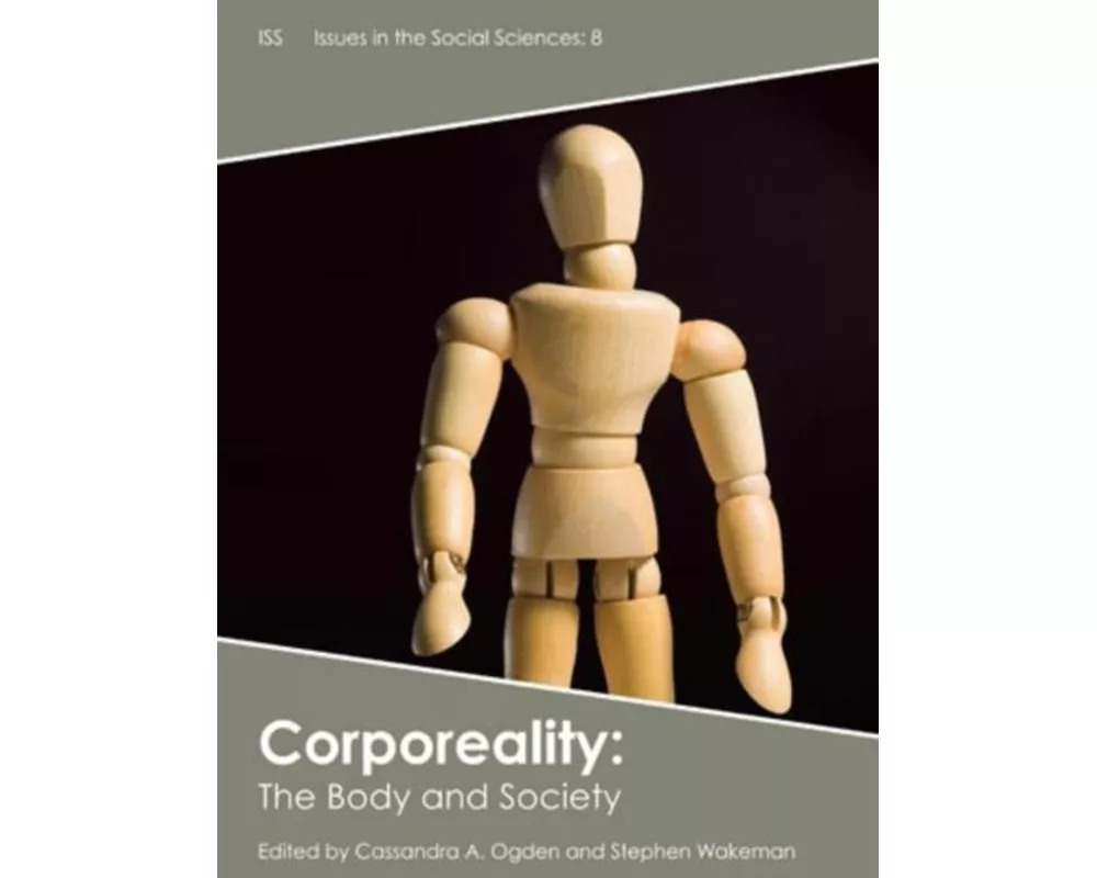 Corporeality