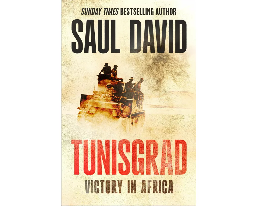 Tunisgrad