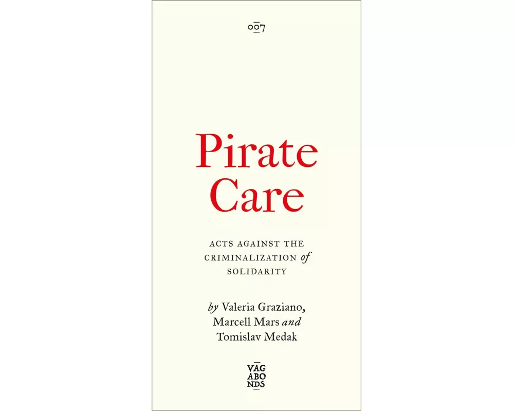 Pirate Care