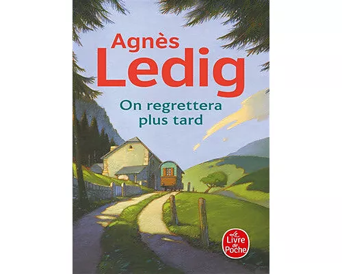 On regrettera plus tard