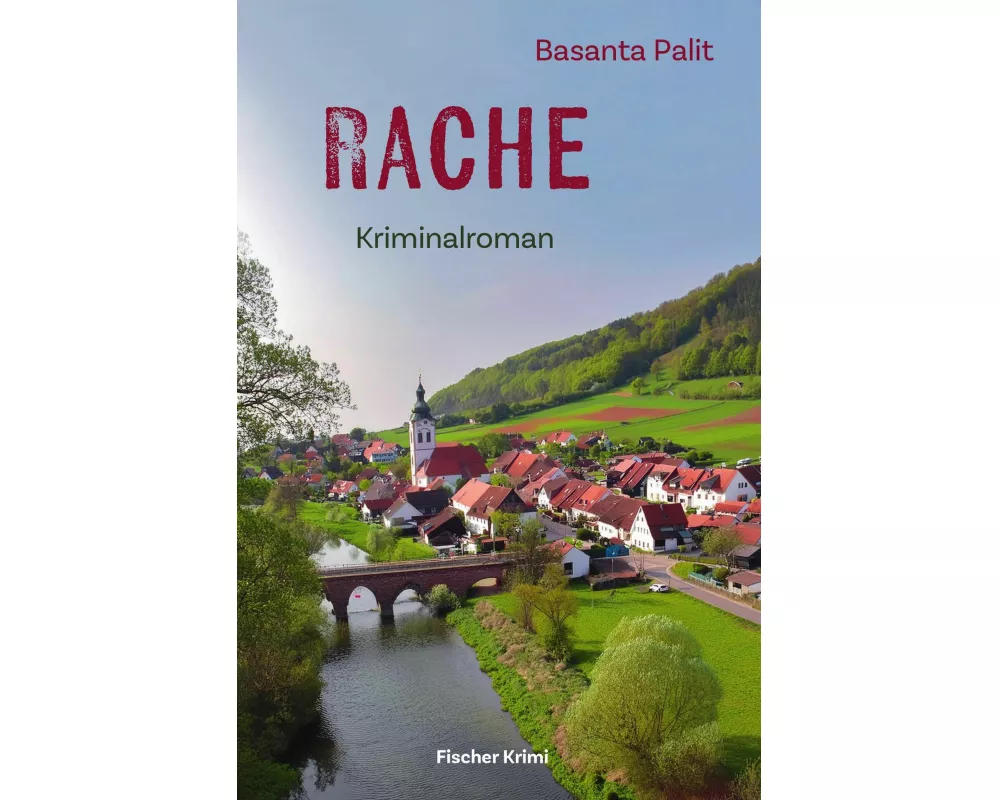 Rache