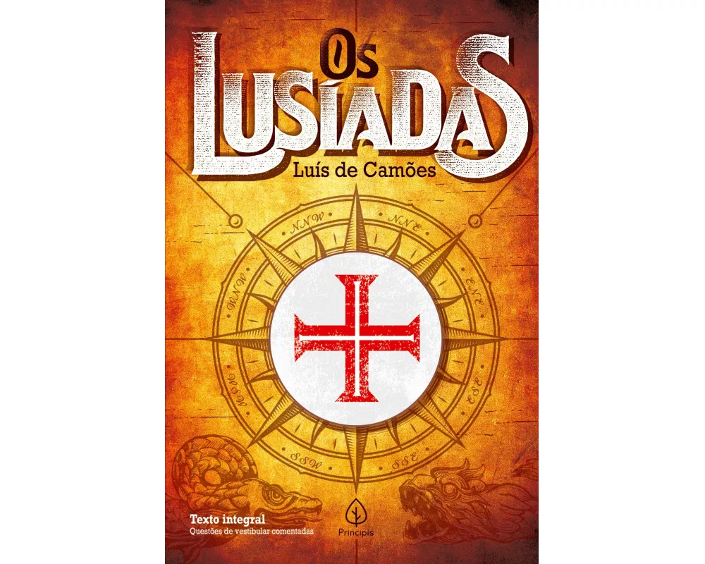 Os Lusadas