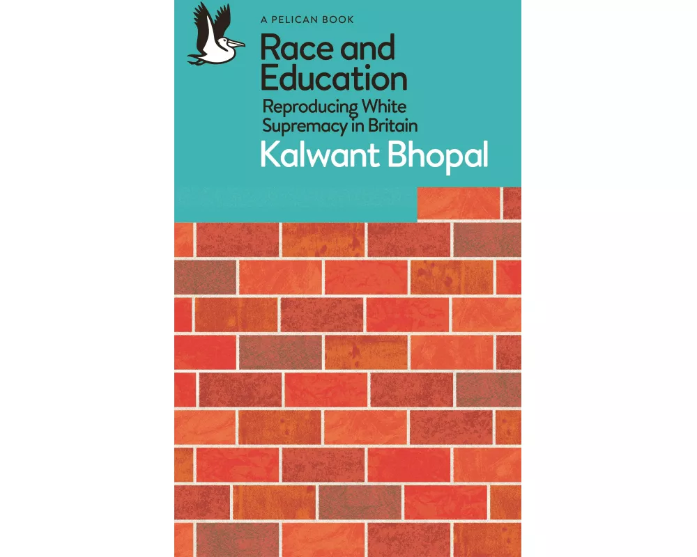 Race and Education