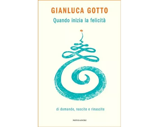 Quando inizia la felicità