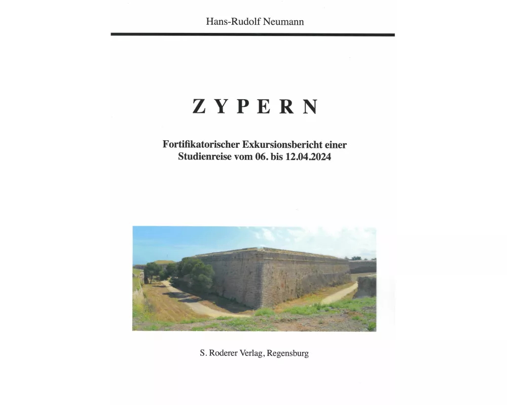 Zypern