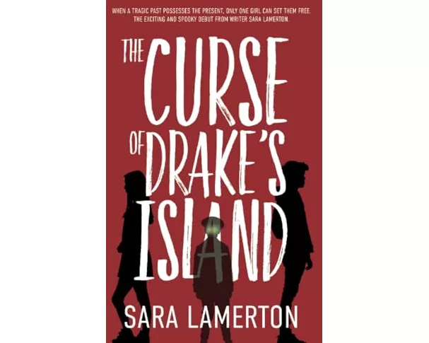 The Curse of Drake's Island