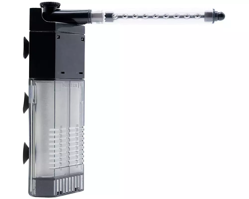 Dennerle Corner Filter 40