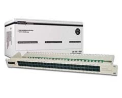 DigitusNetwork Patch Panel