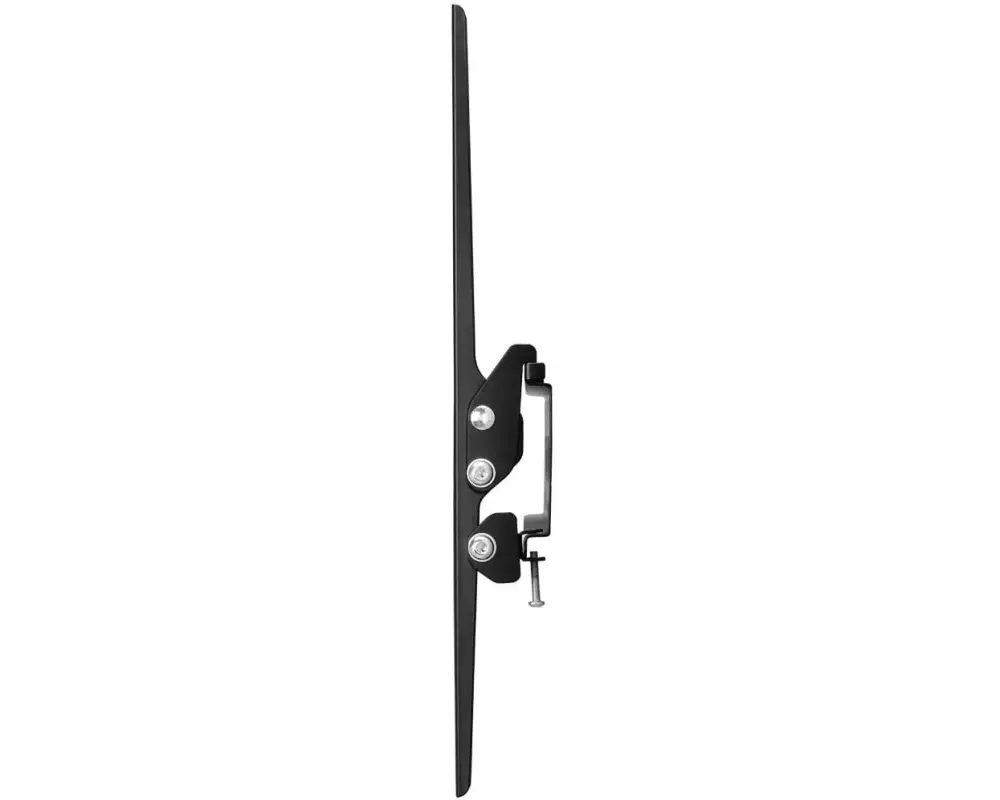 Hama Technics AG TV-Wandhalterung 75" Schwarz