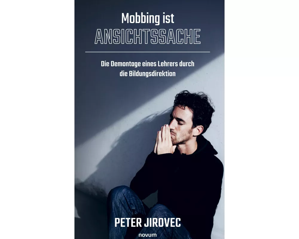 Mobbing ist Ansichtssache