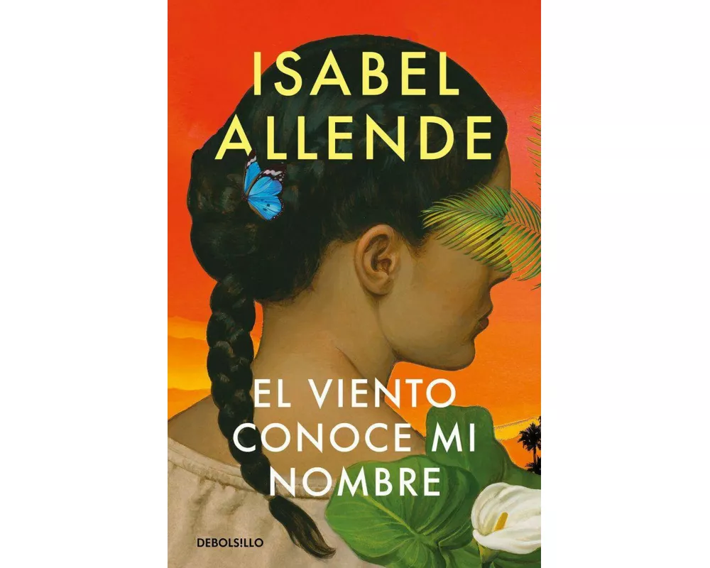 El viento conoce mi nombre